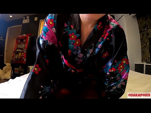 ❤️ Intombazana encinci ye-cosplay ithanda isondo kwi-orgasm kunye ne-squirt kwi-horsewoman kunye ne-blowjob. Intombazana yase-Asiya enoboya obunoboya kunye namabele amahle kwisinxibo semveli saseJapan kwividiyo engaqhelekanga ebonisa ukuphulula amalungu esini ngeethoyi ze-fuck. Sakura 3 OSAKAPORN. Amanyala kuthi ❌