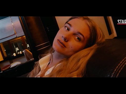 ❤️ ISIGANEKO SESINI NO-Kristina ASMUS (I-HD 1080 EPHELELE) Amanyala kuthi ❌