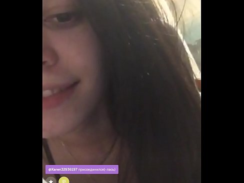 ❤️ I-slutty bitch yaseRashiya (Periscope, VKontakte, Instagram) Amanyala kuthi ❌